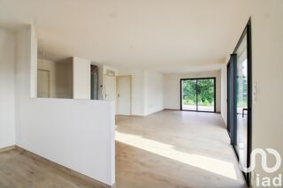  Maison � vendre 5 pi�ces 120 m�