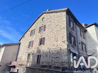  Immeuble � vendre 360 m�