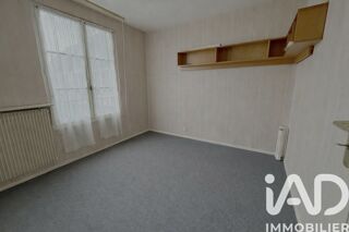  Maison � vendre 7 pi�ces 170 m�