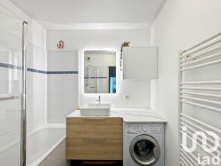  Appartement  louer 3 pices 65 m