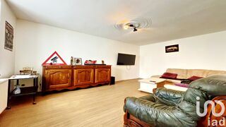  Maison  vendre 5 pices 157 m