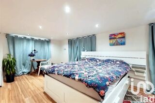  Maison � vendre 7 pi�ces 157 m�