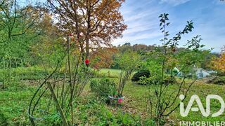  Maison � vendre 4 pi�ces 95 m�