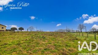  Terrain � vendre 4000 m�