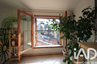  Maison � vendre 3 pi�ces 77 m�