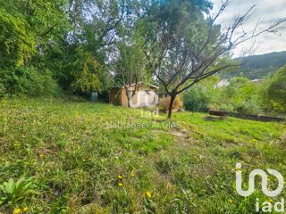  Appartement  vendre 3 pices 79 m