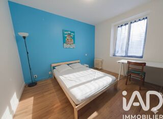  Appartement � vendre 2 pi�ces 51 m�