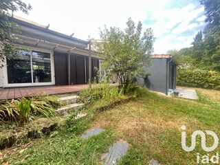  Maison  vendre 6 pices 144 m