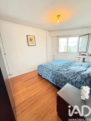  Appartement � vendre 3 pi�ces 78 m�