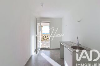  Appartement � vendre 3 pi�ces 70 m�