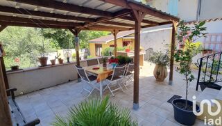  Maison � vendre 4 pi�ces 146 m�