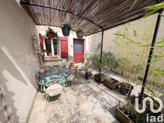  Maison � vendre 5 pi�ces 108 m�