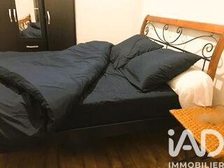  Appartement � vendre 3 pi�ces 45 m�