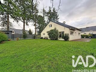  Maison � vendre 6 pi�ces 143 m�