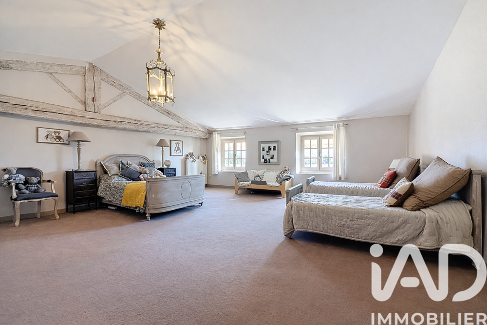 � vendre  Maison Carcassonne (11000)