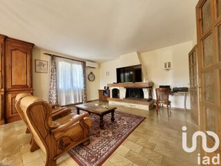  Maison � vendre 4 pi�ces 141 m�