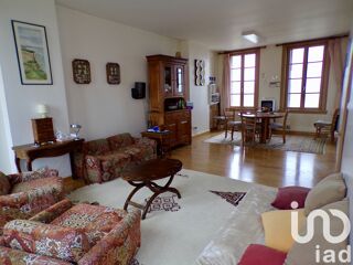  Appartement � vendre 3 pi�ces 79 m�