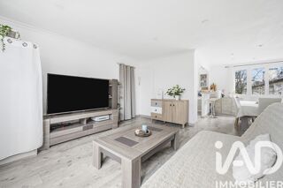  Appartement � vendre 4 pi�ces 90 m�