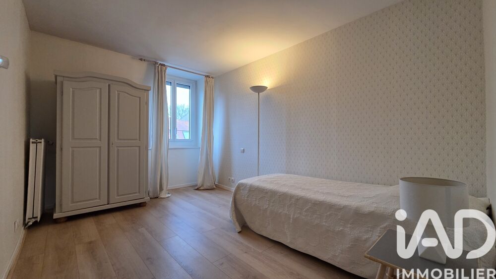 � vendre  Maison La Madeleine (59110)