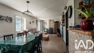  Maison � vendre 6 pi�ces 104 m�