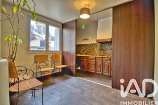  Appartement � vendre 4 pi�ces 94 m�