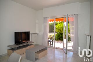  Appartement � vendre 2 pi�ces 59 m�