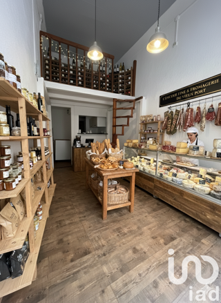  Appartement  vendre 1 pice 16 m