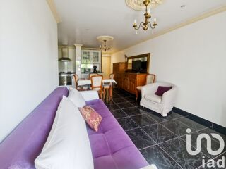  Appartement � vendre 2 pi�ces 40 m�