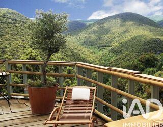  Maison � vendre 13 pi�ces 290 m�