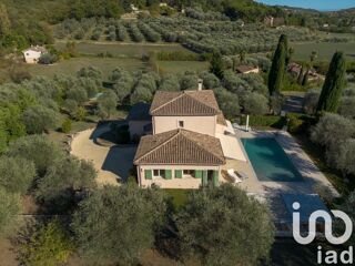  Maison � vendre 6 pi�ces 340 m�