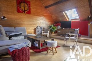  Maison  vendre 8 pices 200 m