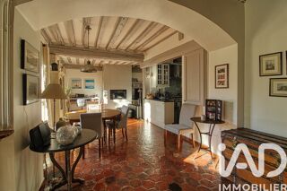  Maison � vendre 6 pi�ces 141 m�