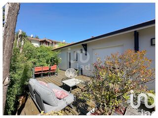  Maison � vendre 4 pi�ces 86 m�