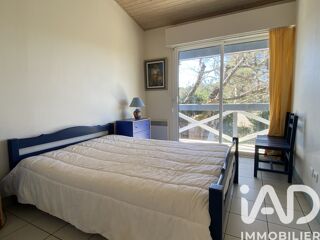  Maison � vendre 5 pi�ces 111 m�