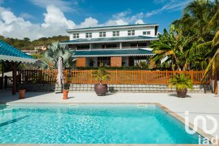  Immeuble � vendre 363 m�