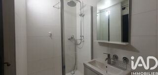  Appartement � vendre 3 pi�ces 67 m�