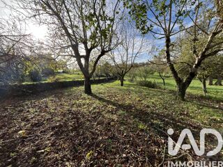  Maison � vendre 5 pi�ces 126 m�