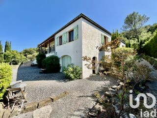  Maison � vendre 4 pi�ces 217 m�