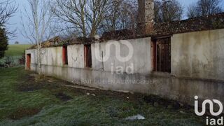  Maison � vendre 4 pi�ces 75 m�