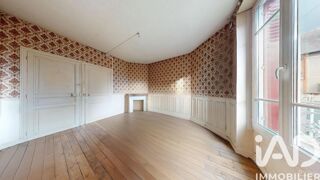  Maison � vendre 8 pi�ces 145 m�