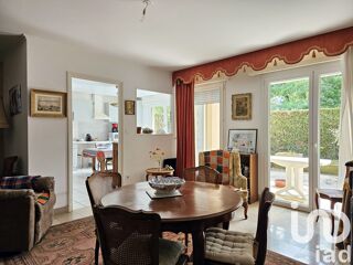  Appartement � vendre 3 pi�ces 108 m�