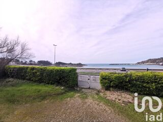  Maison � vendre 6 pi�ces 180 m�