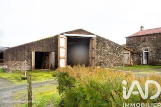  Maison � vendre 3 pi�ces 90 m�