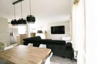  Maison � vendre 5 pi�ces 96 m�