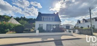  Maison  vendre 5 pices 105 m