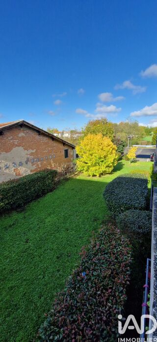  Appartement � vendre 2 pi�ces 36 m�