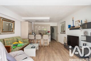  Appartement � vendre 4 pi�ces 86 m�