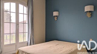  Maison � vendre 4 pi�ces 89 m�