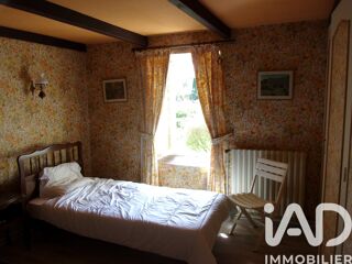  Maison � vendre 8 pi�ces 230 m�