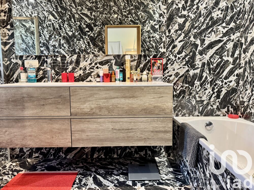  vendre  Maison Porto-Vecchio (20137)